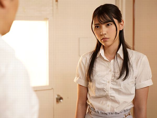 Thumbnail of post image 046