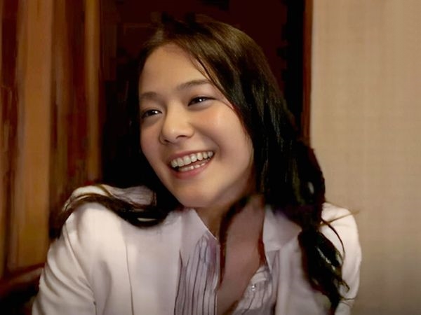 Thumbnail of post image 069