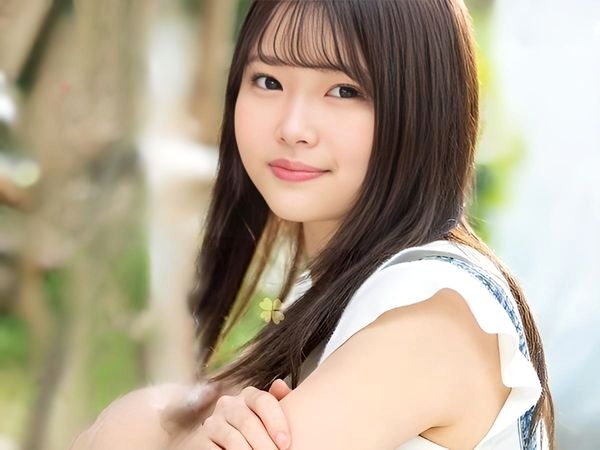 Thumbnail of post image 149