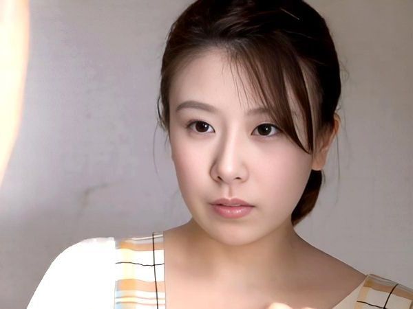 Thumbnail of post image 055