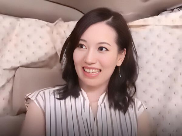 Thumbnail of post image 090