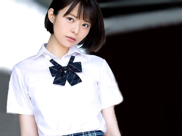 Thumbnail of post image 131