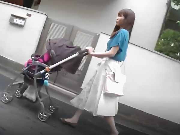 Thumbnail of post image 165