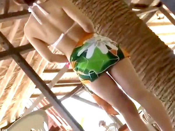 Thumbnail of post image 145