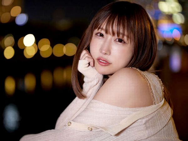 Thumbnail of post image 132