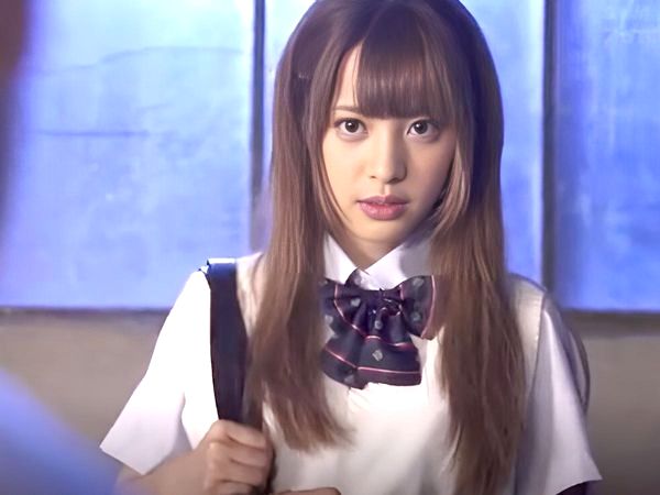 Thumbnail of post image 073