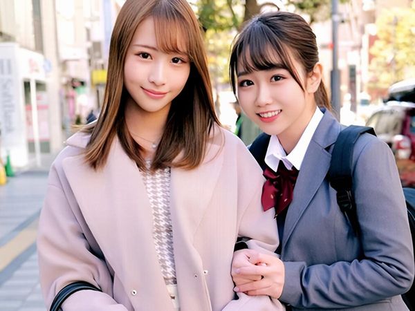 Thumbnail of post image 184