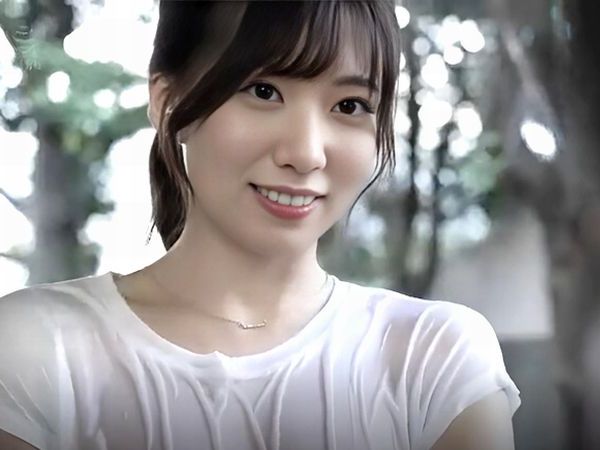 Thumbnail of post image 196