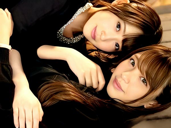 Thumbnail of post image 164