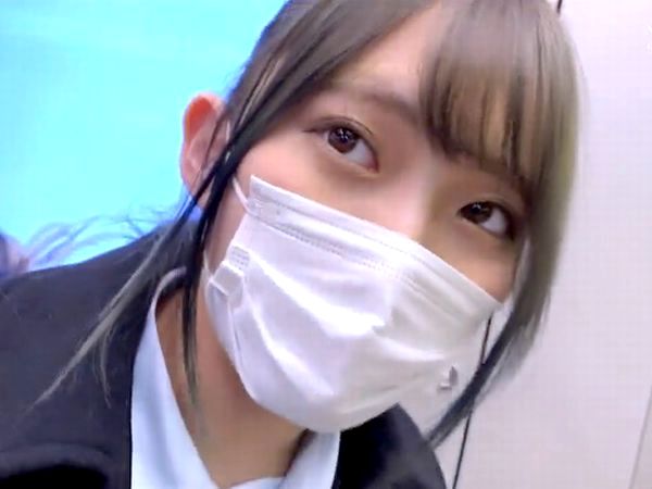 Thumbnail of post image 199