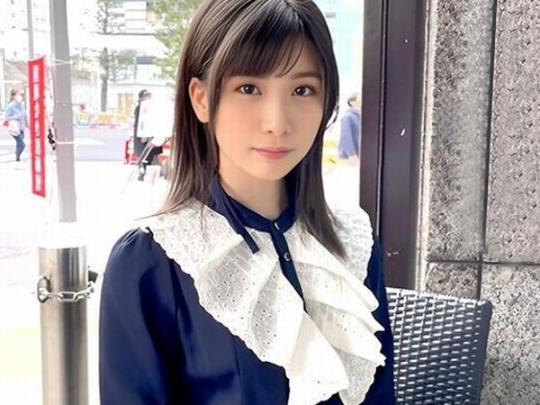 Thumbnail of post image 141