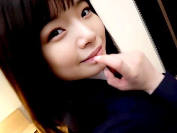 Thumbnail of post image 176