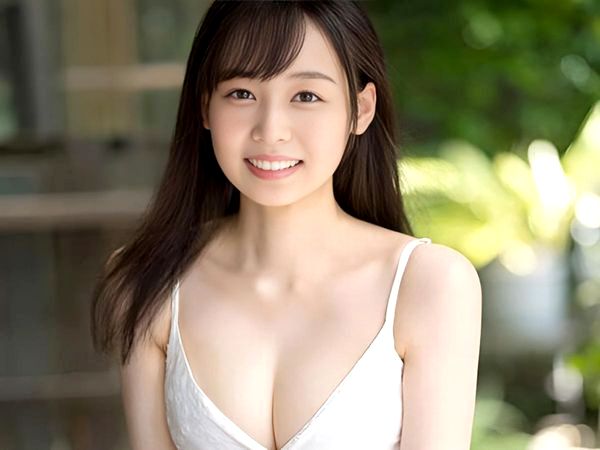 Thumbnail of post image 159