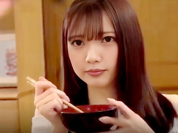 Thumbnail of post image 130