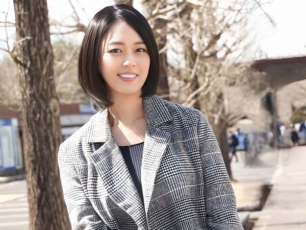 Thumbnail of post image 184