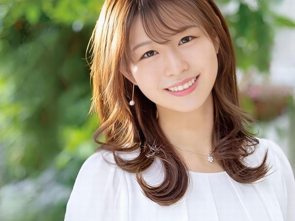 Thumbnail of post image 010