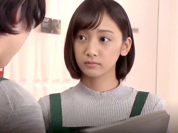 Thumbnail of post image 092