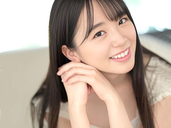 Thumbnail of post image 179