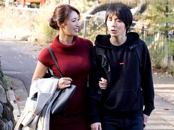 Thumbnail of post image 006