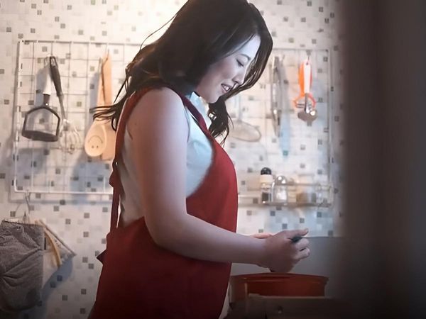 Thumbnail of post image 165