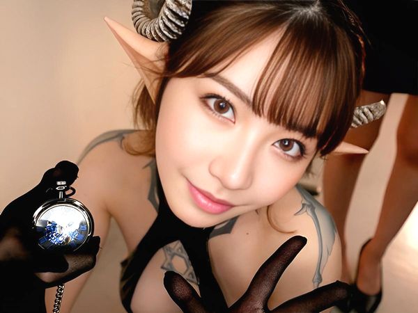 Thumbnail of post image 074