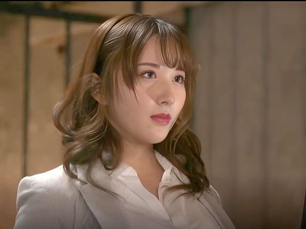 Thumbnail of post image 064