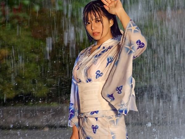 Thumbnail of post image 195