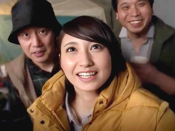 Thumbnail of post image 185