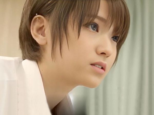 Thumbnail of post image 101