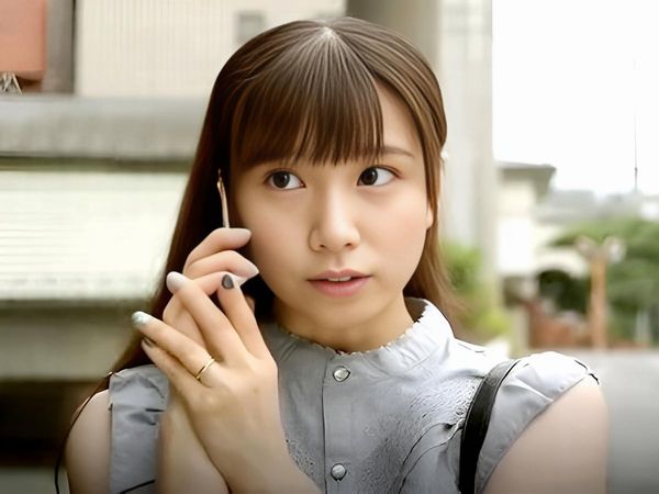 Thumbnail of post image 130