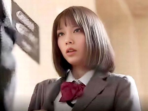 Thumbnail of post image 167