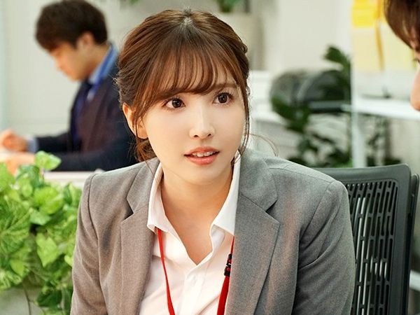 Thumbnail of post image 101