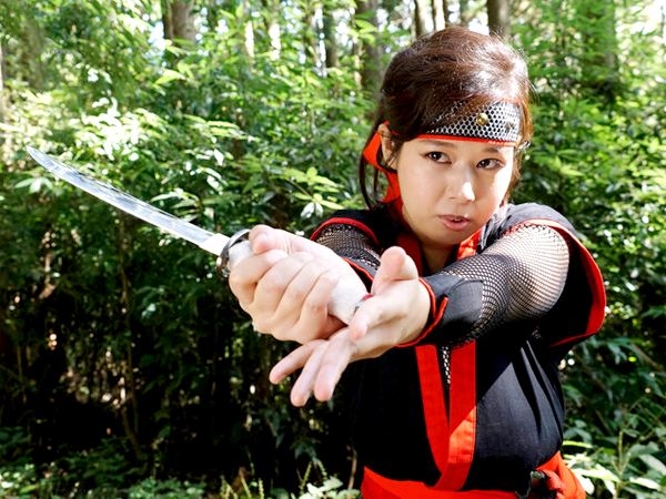 Thumbnail of post image 066