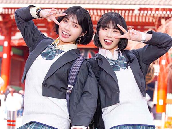 Thumbnail of post image 196