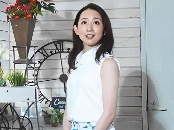 Thumbnail of post image 055