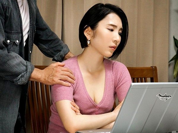 Thumbnail of post image 048