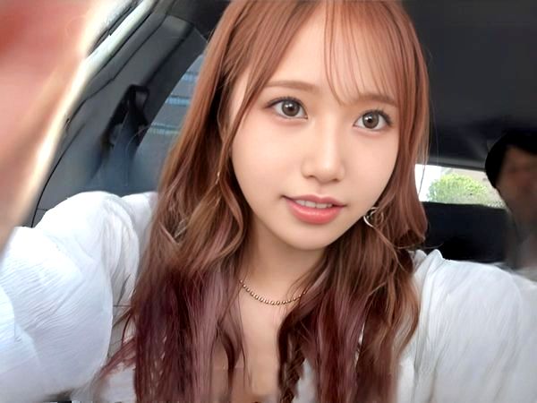 Thumbnail of post image 019