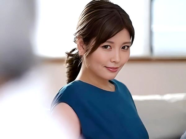 Thumbnail of post image 140