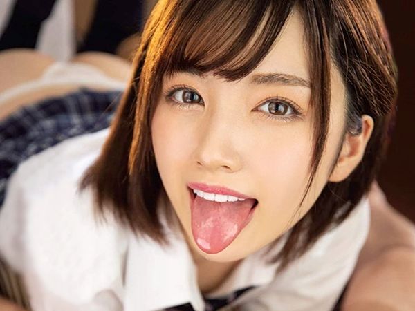 Thumbnail of post image 073