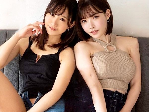 Thumbnail of post image 106