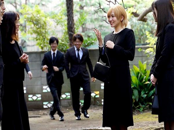 Thumbnail of post image 148