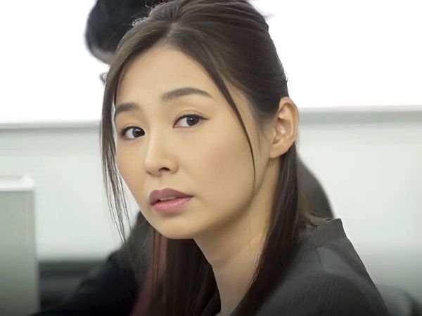 Thumbnail of post image 030