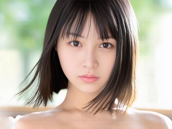 Thumbnail of post image 054