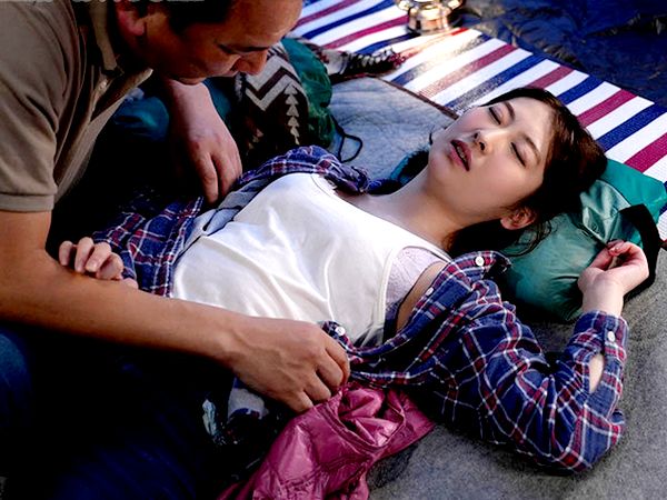 Thumbnail of post image 035