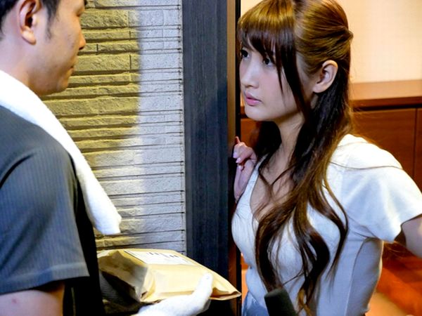 Thumbnail of post image 094