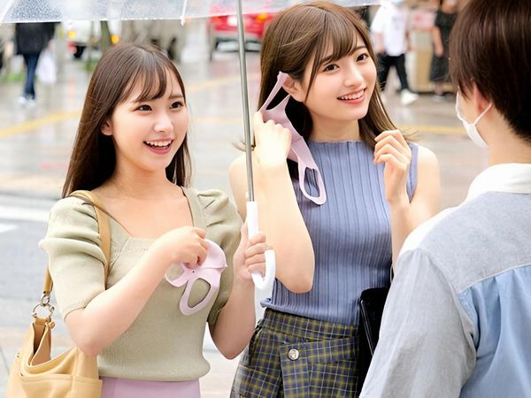 Thumbnail of post image 122