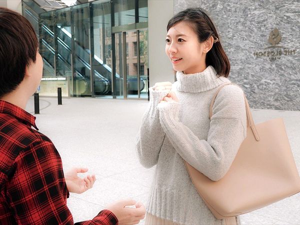 Thumbnail of post image 034