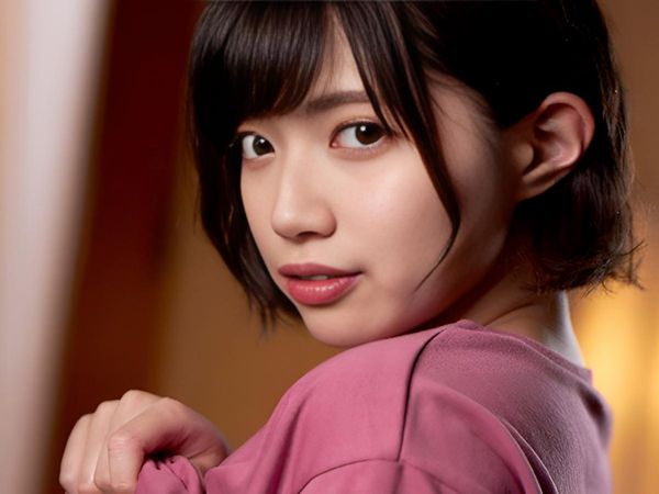 Thumbnail of post image 191