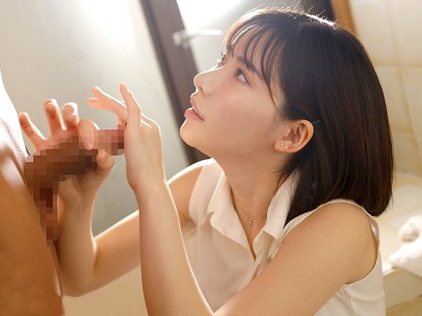 Thumbnail of post image 013