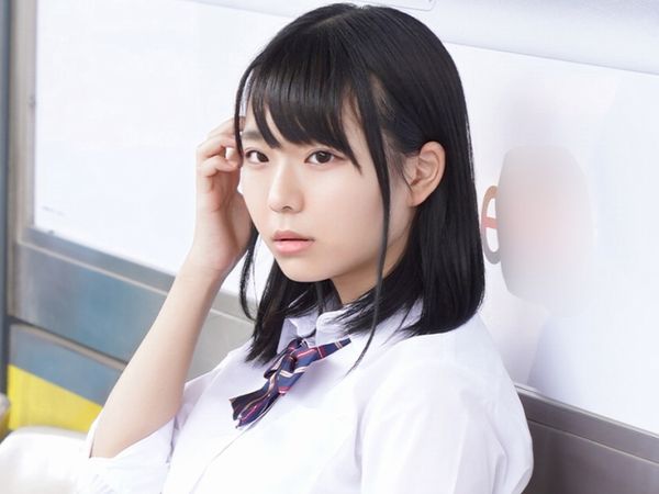 Thumbnail of post image 002